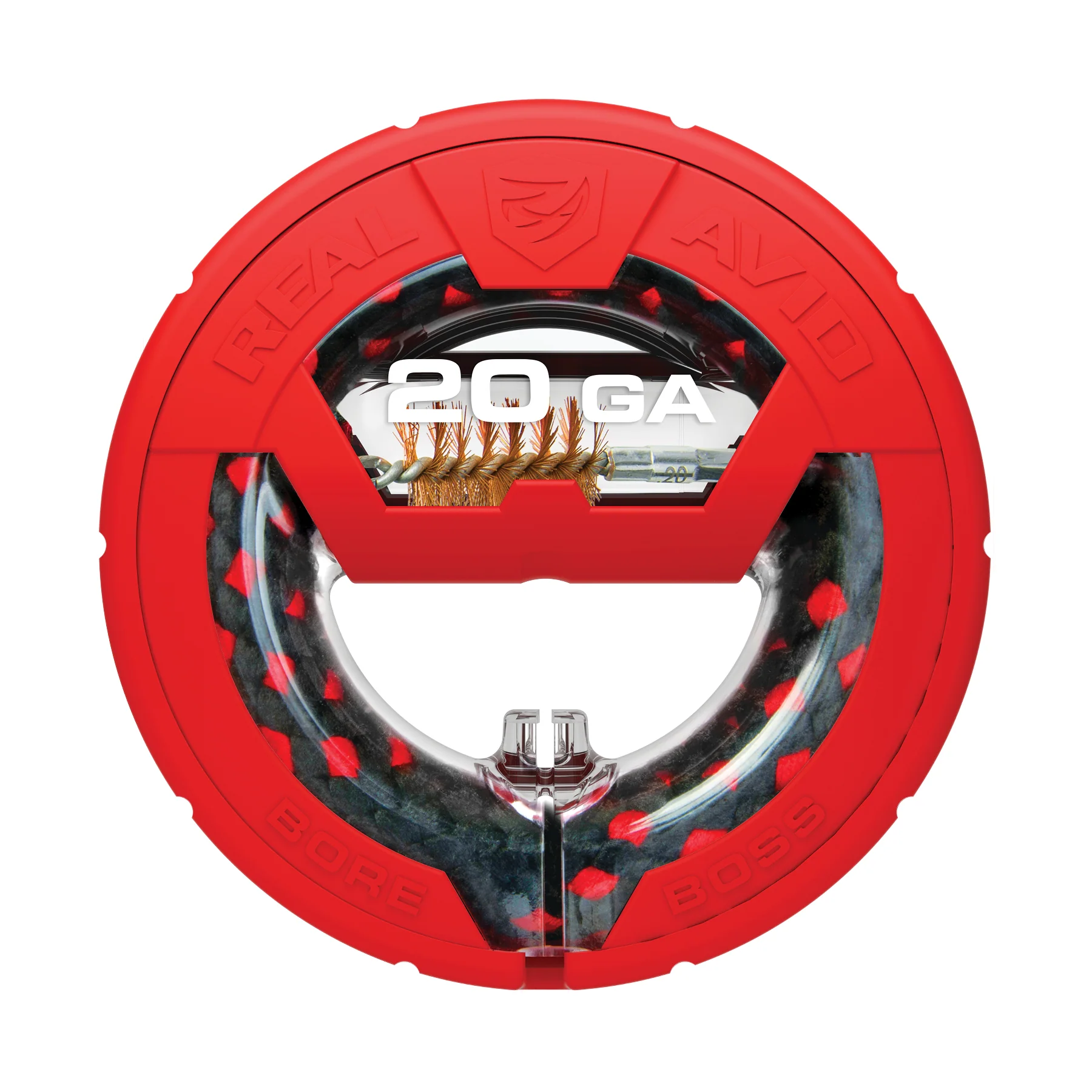 Product image 26