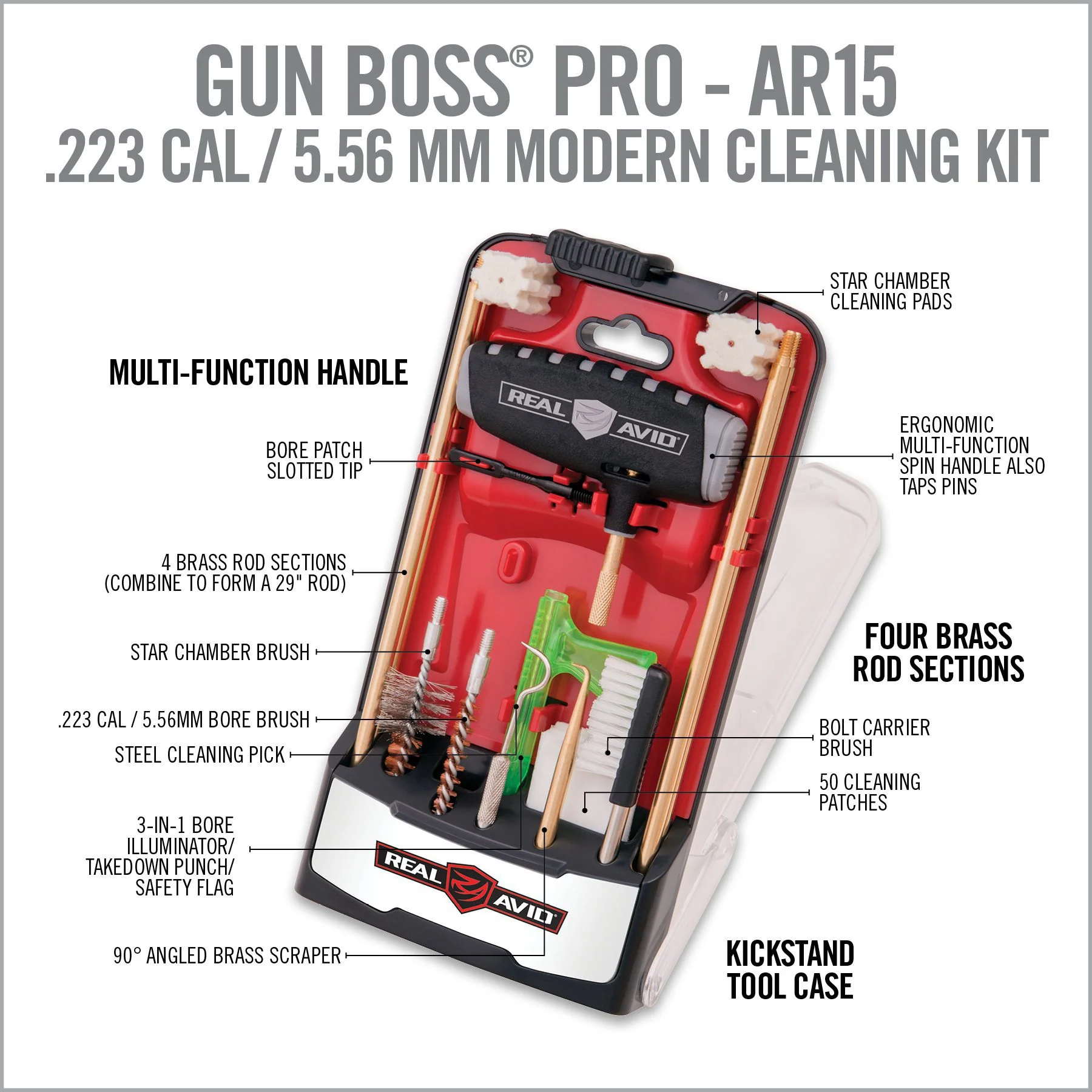 Product image 14