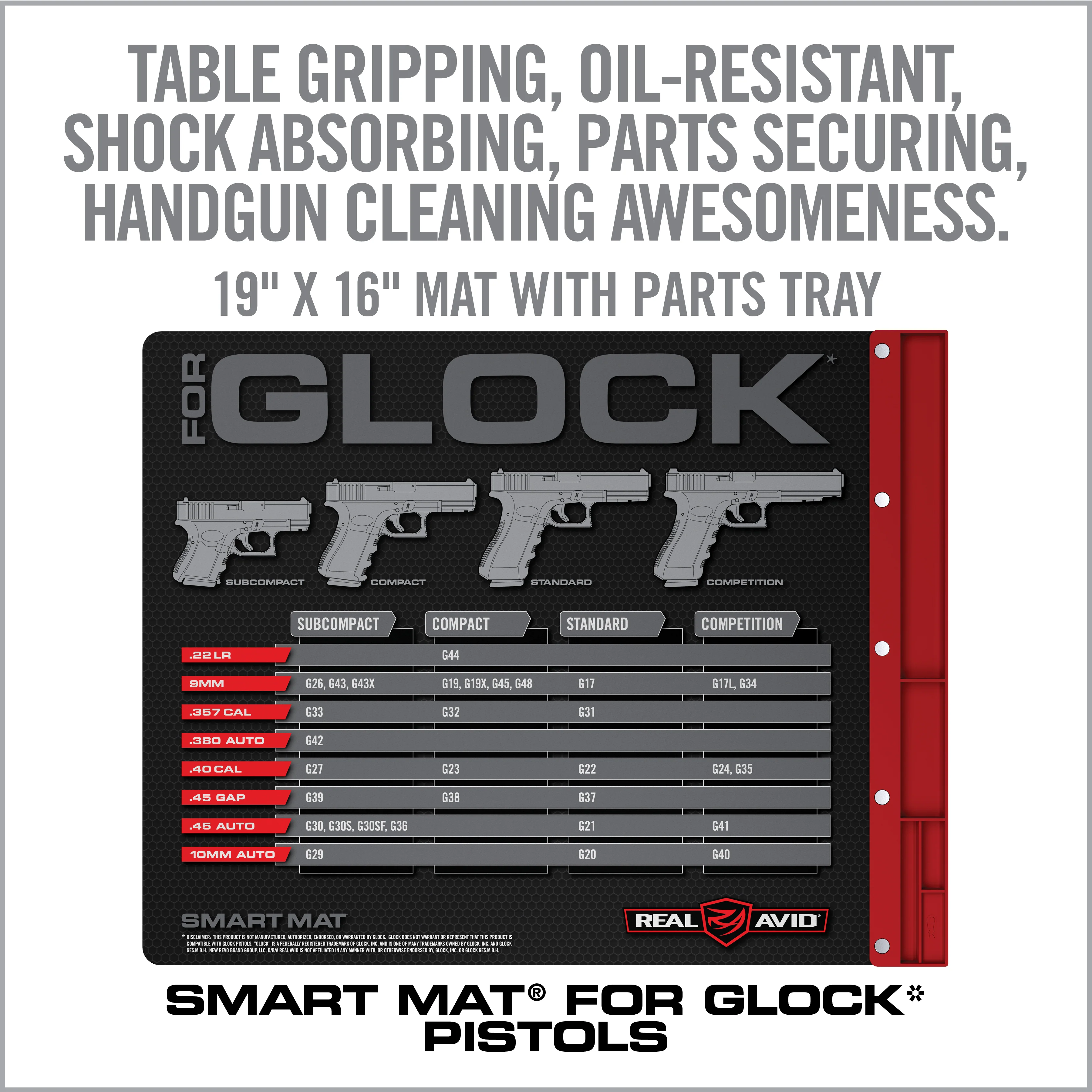 Product image 19