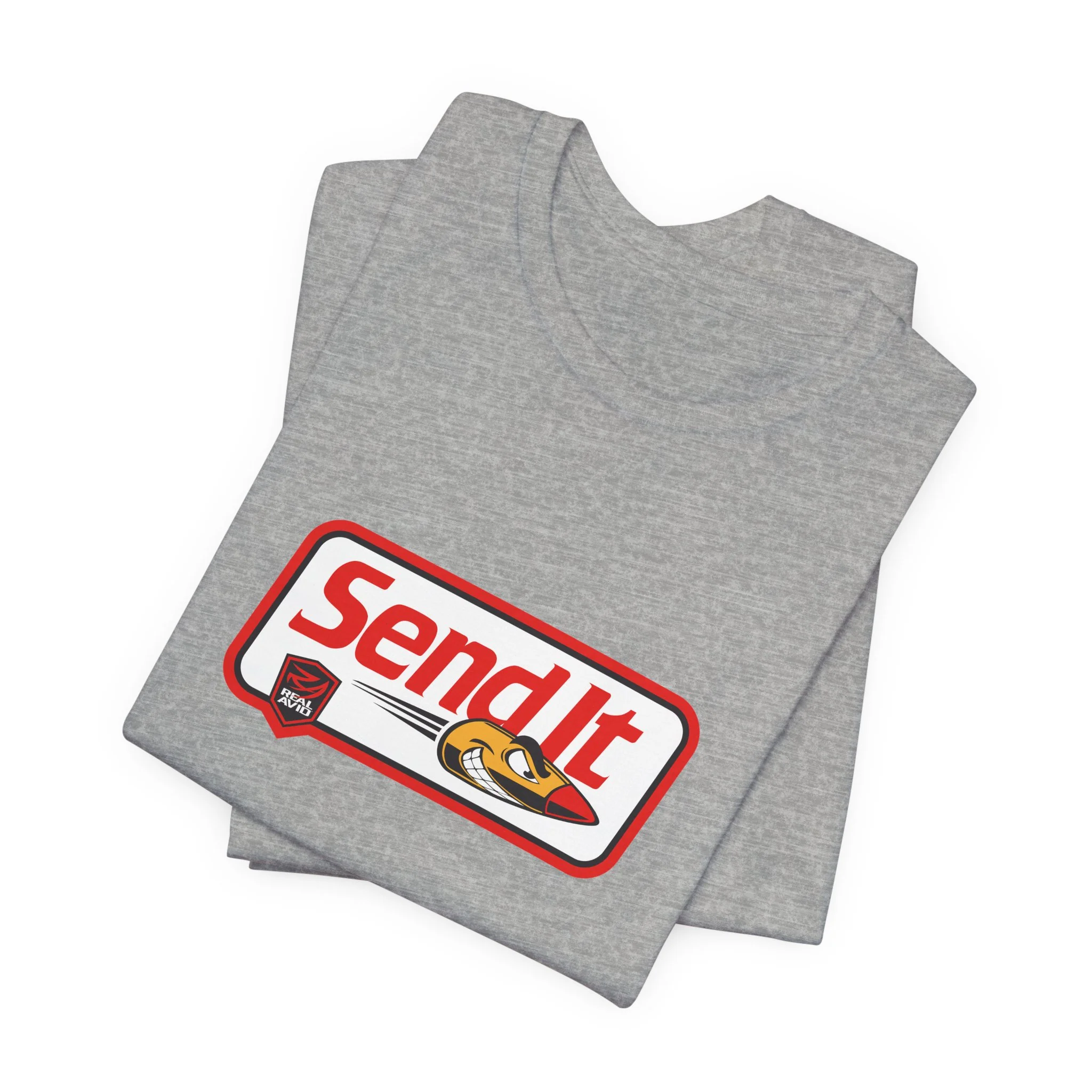 Product image 51