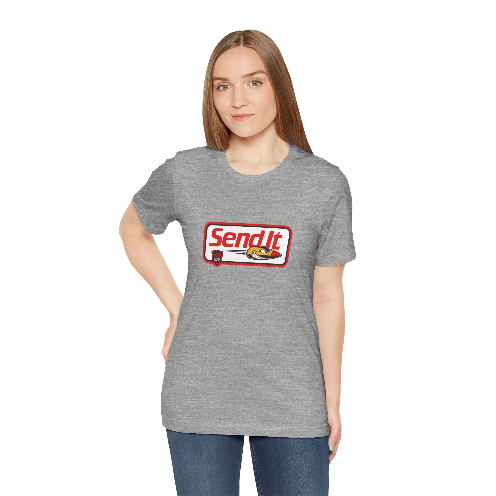 Product image 53