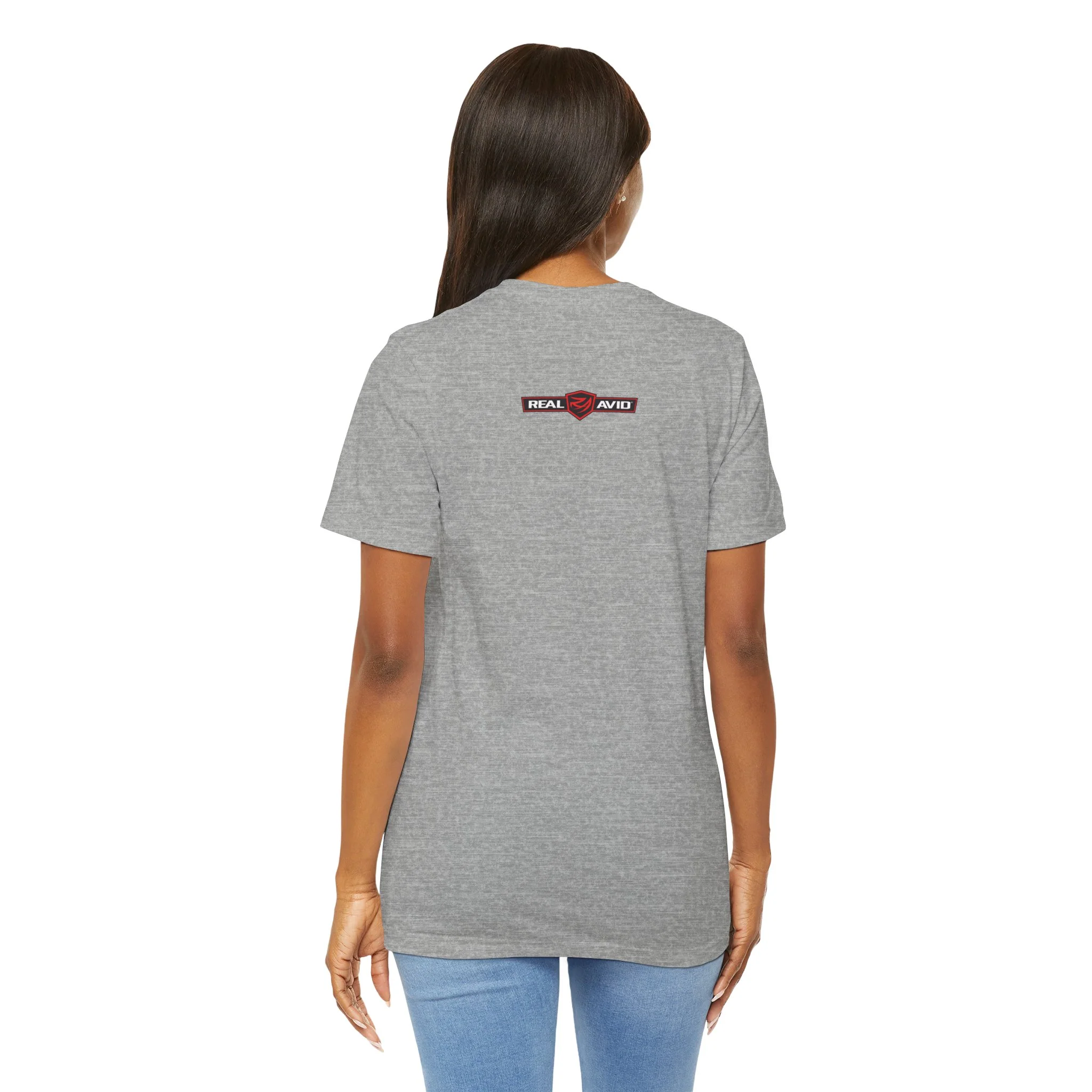 Product image 56